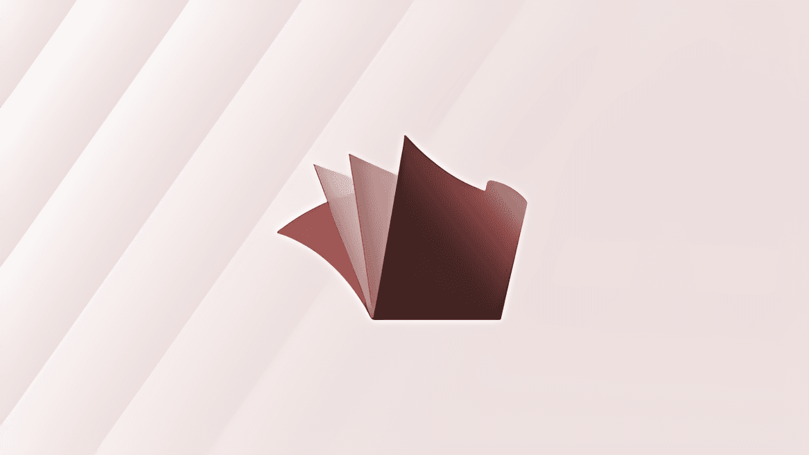 NexDocs