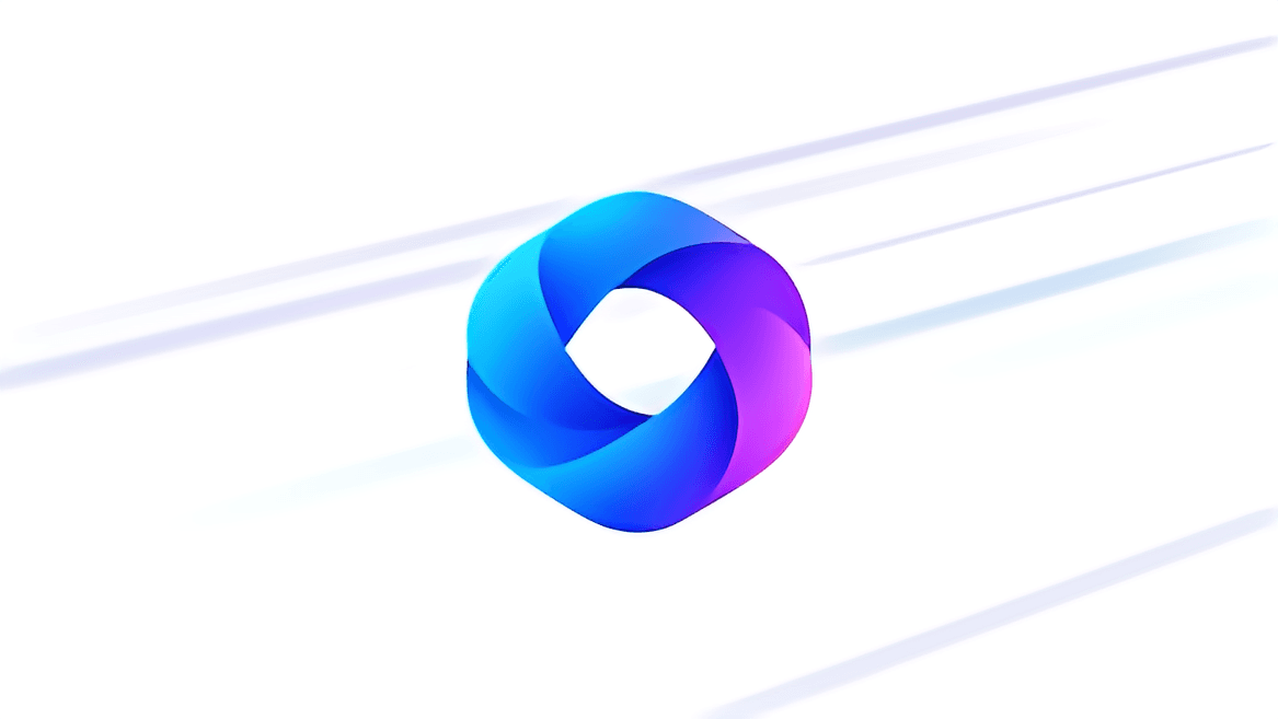 NexMedia