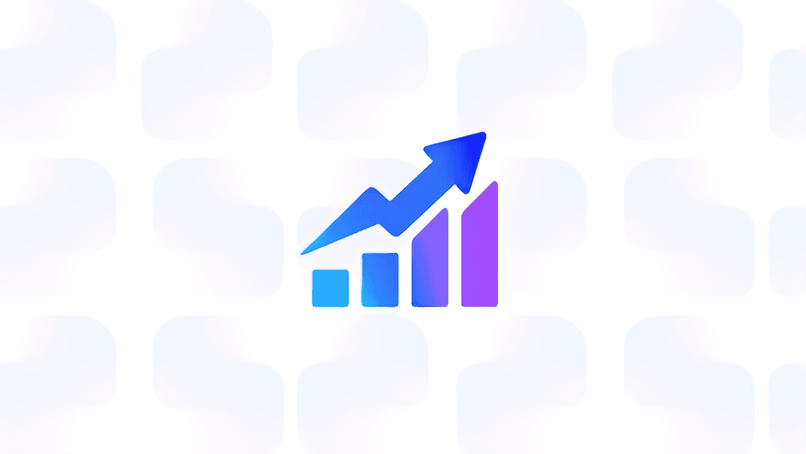 SEO Analyzer