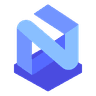 NexTecSol